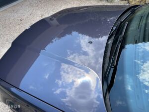 BMW 323ti e36 Compact - 1998
