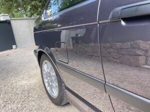 BMW 323ti e36 Compact - 1998
