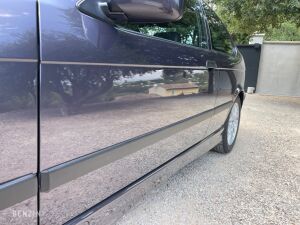 BMW 323ti e36 Compact - 1998