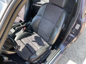 BMW 323ti e36 Compact - 1998