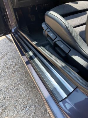 BMW 323ti e36 Compact - 1998
