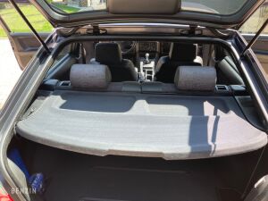 BMW 323ti e36 Compact - 1998