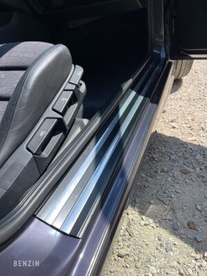 BMW 323ti e36 Compact - 1998