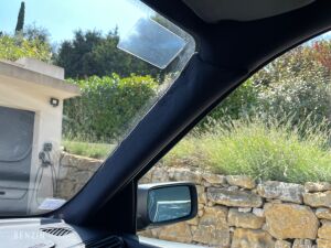BMW 323ti e36 Compact - 1998