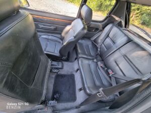 Peugeot 205 Gentry - 1991