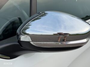 Peugeot 208 GTI - 2014