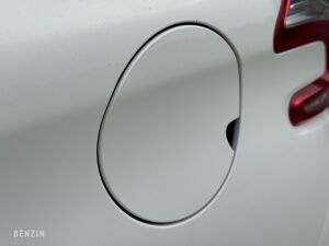 Peugeot 208 GTI - 2014