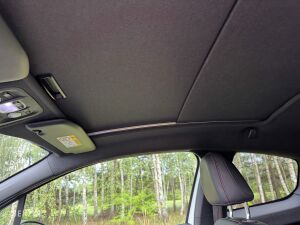 Peugeot 208 GTI - 2014