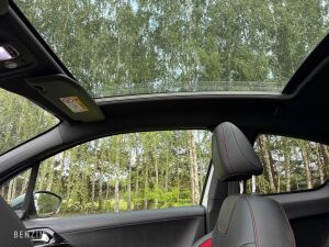 Peugeot 208 GTI - 2014