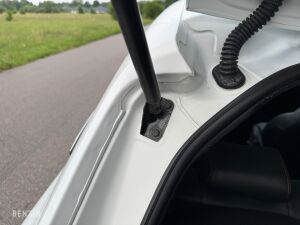 Peugeot 208 GTI - 2014
