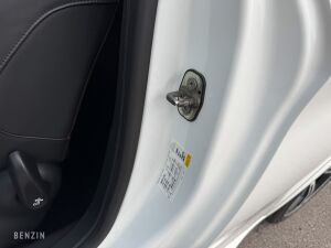 Peugeot 208 GTI - 2014