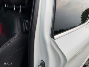 Peugeot 208 GTI - 2014