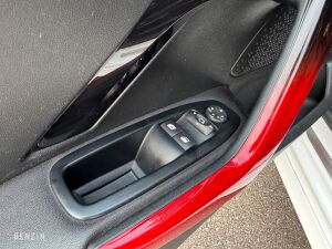 Peugeot 208 GTI - 2014