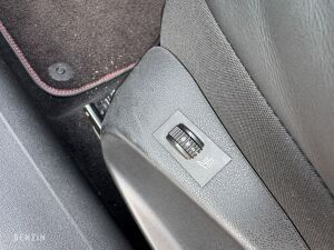 Peugeot 208 GTI - 2014