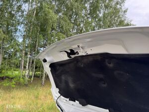 Peugeot 208 GTI - 2014