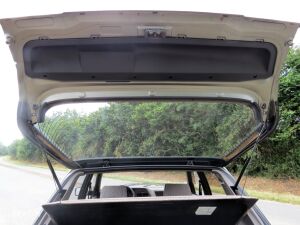 Peugeot 309 GR 66k km - 1986