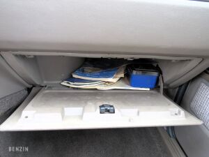Peugeot 309 GR 66k km - 1986