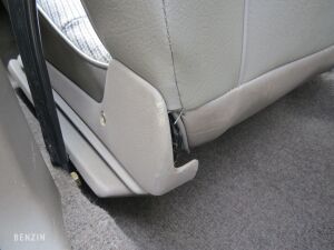 Peugeot 309 GR 66k km - 1986