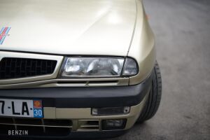 Lancia Delta HPE HF - 1994