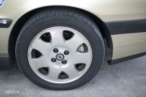 Lancia Delta HPE HF - 1994