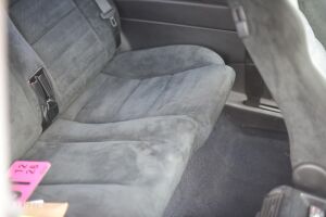 Lancia Delta HPE HF - 1994