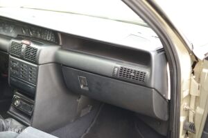 Lancia Delta HPE HF - 1994