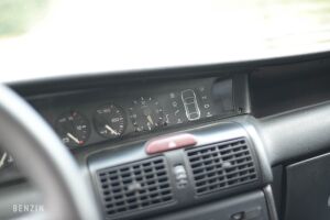 Lancia Delta HPE HF - 1994
