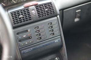 Lancia Delta HPE HF - 1994
