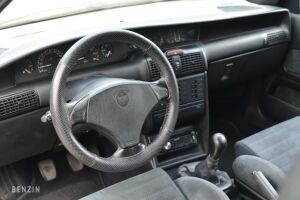 Lancia Delta HPE HF - 1994