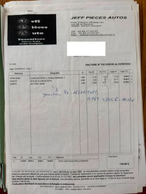 Lancia Delta HPE HF - 1994