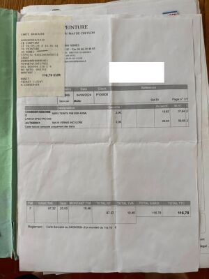 Lancia Delta HPE HF - 1994