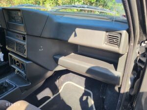 Alfa Romeo 75 1.8 Turbo Potenziata - 1991