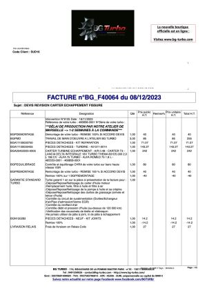 Alfa Romeo 75 1.8 Turbo Potenziata - 1991
