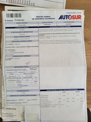 Alfa Romeo 75 1.8 Turbo Potenziata - 1991