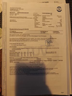 Alfa Romeo GTV Spider 3.0 V6 - 1998