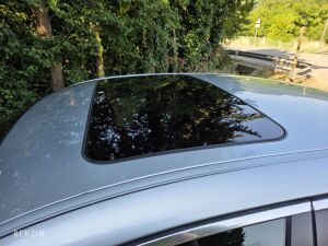 BMW M5 e60 4k km - 2005