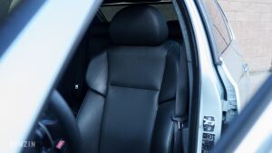 BMW M5 e60 4k km - 2005
