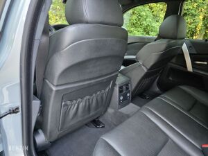 BMW M5 e60 4k km - 2005