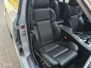 BMW M5 e60 4k km - 2005