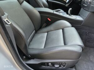 BMW M5 e60 4k km - 2005