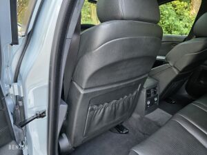 BMW M5 e60 4k km - 2005