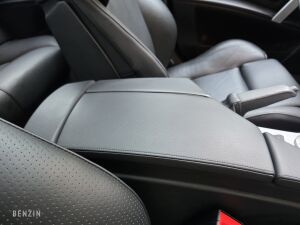 BMW M5 e60 4k km - 2005