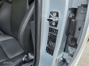 BMW M5 e60 4k km - 2005