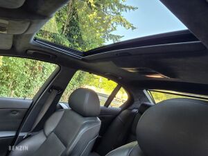 BMW M5 e60 4k km - 2005
