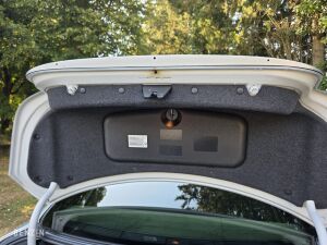 BMW M5 e60 4k km - 2005