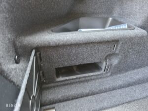 BMW M5 e60 4k km - 2005