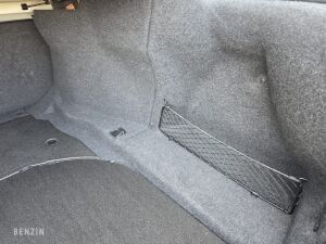 BMW M5 e60 4k km - 2005