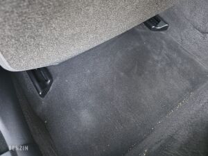 BMW M5 e60 4k km - 2005