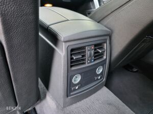 BMW M5 e60 4k km - 2005