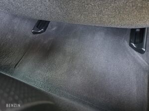 BMW M5 e60 4k km - 2005